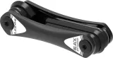 multitool-rowerowy-lezyne-rap-ii-6-czarny
