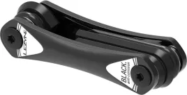 multitool-rowerowy-lezyne-rap-ii-6-czarny