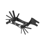 multitool-rowerowy-lezyne-rap-ii-6-czarny-przeznaczenie-wielofunkcyjne
