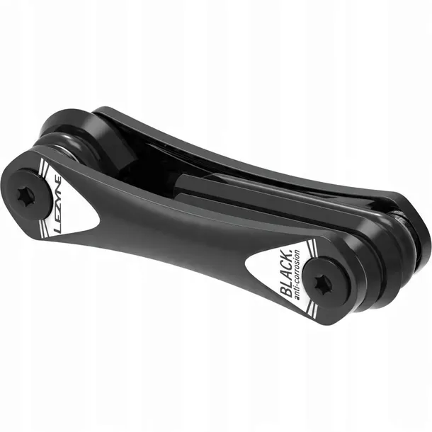 multitool-rowerowy-lezyne-rap-ii-6-czarny-stan-opakowania-oryginalne