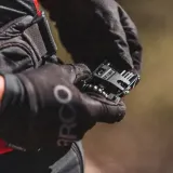 multitool-rowerowy-lezyne-rap-ii-6-czarny-kod-producenta-1-mt-rap-v306t04