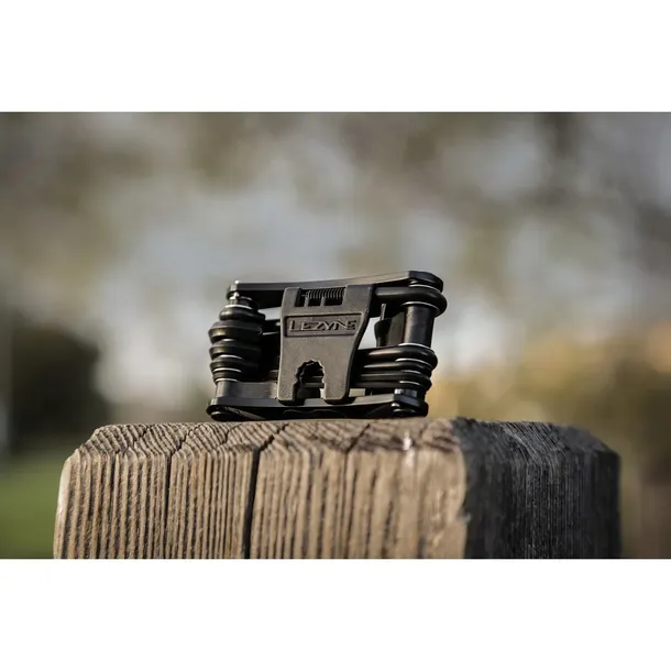 multitool-rowerowy-lezyne-rap-ii-6-czarny-model-rap-ii-6
