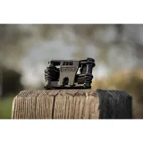 multitool-rowerowy-lezyne-rap-ii-6-czarny-model-rap-ii-6