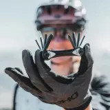 multitool-rowerowy-lezyne-rap-ii-6-czarny-rodzaj-zestaw-narzedzi-rowerowych