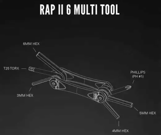 multitool-rowerowy-lezyne-rap-ii-6-czarny-stan-nowy-przeznaczenie-wielofunkcyjne
