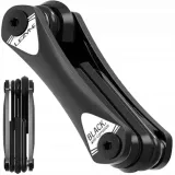 multitool-rowerowy-lezyne-rap-ii-6-czarny-stan-nowy-kod-producenta-1-mt-rap-v306t04
