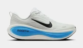 buty-do-biegania-na-asfalt-nike-vomero-plus-whiteblue-hv8150-103-rozmiar-39