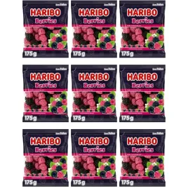 zelki-haribo-berries-175g-wieloowocowe-malinki-z-niemiec