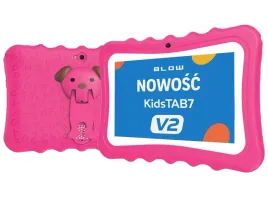 blow-tablet-kidstab7-v2-blow-4-32gb-rozowe-etui-2m