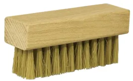 szczotka-do-czyszczenia-butow-obuwia-jasna-95-cm
