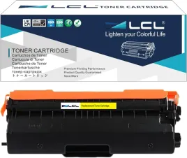 toner-zolty-tn-421-tn-423-tn421-tn423-tn423y-tn-423y-do-drukarki-brother
