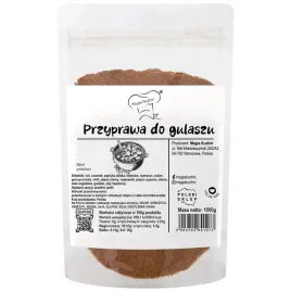 przyprawa-do-gulaszu-aromatyczna-mieszanka-ziol-do-dan-magia-kuchni-1000g