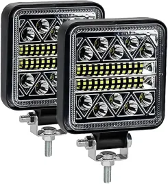 refklektor-roboczy-led-1500lm-6500k-9-30v-102w-do-lodzi-samochodu-2szt