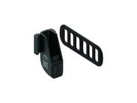 uchwyt-magnetyczny-lezyne-led-stick-drive-mount-gumowy-czarny