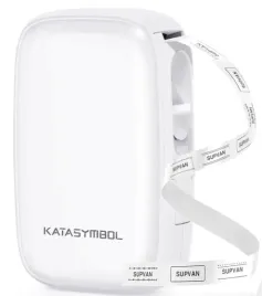 drukarka-etykiet-bluetooth-termiczna-przenosna-kompaktowa-biala-kabel