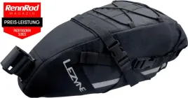 sakwa-podsiodlowa-lezyne-xl-caddy-czarna-water-resistant-7-5-l