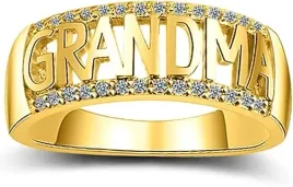 pierscionek-dla-babci-pozlacany-z-krysztalkami-na-prezent-rozmiar-6