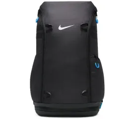 plecak-sportowy-nike-elite-easyon-kolor-szary-unisex-hf7048-060-na-prezent