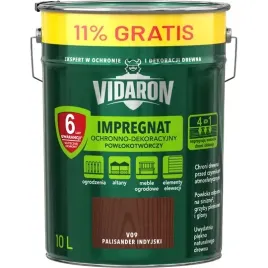 vidaron-impregnat-ochronny-palisander-indyjski-v09-10l