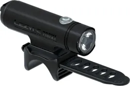 lampka-rowerowa-przednia-lezyne-classic-drive-700xl-700-lm