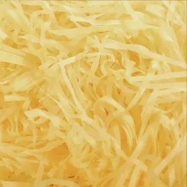 wypelniacz-pakowy-do-prezentow-dekoracji-ozdobny-zolty-100g
