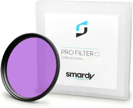 filtr-obiektywu-fioletowy-55mm-do-canon-eos-1100d-550d-sony-alpha-slt-33