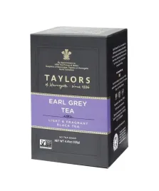 taylors-of-harrogate-herbata-czarna-earl-grey-20-kopert