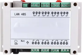 port-ethernet-ip-kanalowy-przelacznik-sterownika-250v-ac-10a-bialy