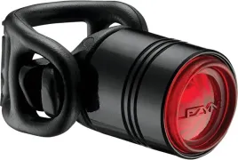 tylna-lampka-rowerowa-lezyne-femto-drive-rear-7-lm