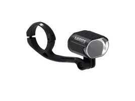 lezyne-e-bike-fusion-stvzo-e550-satin-black-white-light-y17