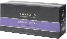 taylors-of-harrogate-herbata-czarna-earl-grey-100-kopert