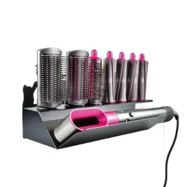 organizer-metalowa-polka-do-dyson-suszarki-lokowki-prostownicy-czarna-cat