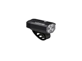 lampka-rowerowa-przednia-lezyne-fusion-drive-500-satin-black-biale-swia