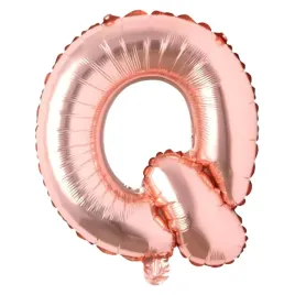 dekoracje-balon-foliowy-litera-q-rozowy-40cm-urodziny-przyjecie-ozdoba