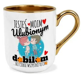 kubek-premium-prezent-walentynki-bez-cenzury-jestes-moim-ulubionym