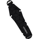 blotnik-tylny-voxom-custom-guards-sbl2-hr-stan-nowy