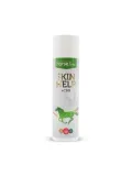 krem-horse-line-skinhelp-cbd-200ml