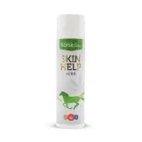 krem-horse-line-skinhelp-cbd-200ml-stan-nowy