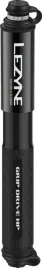 pompka-reczna-lezyne-grip-drive-hp-small-czarna-120-psi