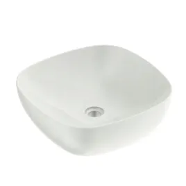 omnires-portland370bp-umywalka-nablatowa-36cm-bial