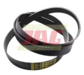 pas-wielorowkowy-gates-agri-claas-1442253