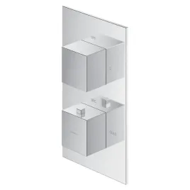 omnires-fresh-fr7136rocr-bat-termostat-p-t-el-nat