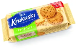 herbatniki-krakuski-zbozowe-201g