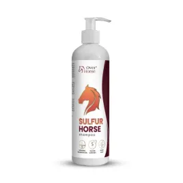 szampon-dla-koni-over-horse-sulfurhorse-z-aktywna-biosiarka-leczniczy-400ml