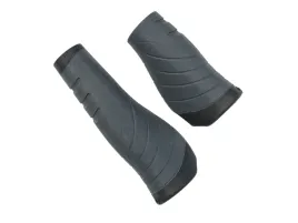 chwyty-rowerowe-voxom-grips-gr7-czarne-135-92-mm