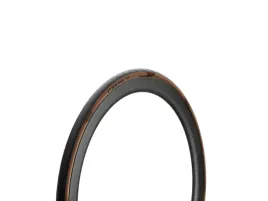 opona-szosowa-pirelli-p-zero-race-rs-tlr-classic-70032c-32-622-tan-wa