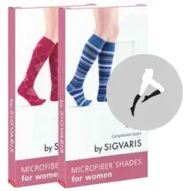 damskie-podkolanowki-uciskowe-sigvaris-microfiber-shades-r-35-37