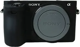 futeral-na-aparat-sony-ilce-6500-a6500-silikonowy-miekki-czarny-ochronny