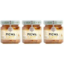 pigwa-w-syropie-200g-schronisko-bukowina-owoce-pigwy-w-syropie-cukrowym