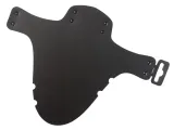 blotnik-przedni-voxom-custom-guards-sbl1-front